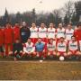 1^ Categoria