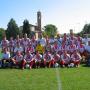 1^ Categoria