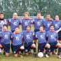 1^ Categoria