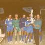 Premiazione