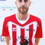 Morettini Alex