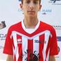 Pierantonelli Alessandro