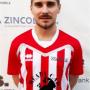 Sacchi Lorenzo