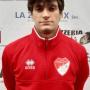 Aliberti Giovanni