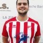 Pierantoni Matteo