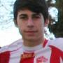 moretini alex