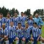 25.04.2009 CHIESANUOVA-CAMERINO