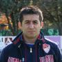 appignanesi massimo - all. 1^ fase
