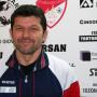 Fermanelli Luca All. 2^ fase