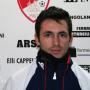 Giannuzzi Massimiliano
