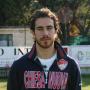 Frontaloni Marco - massaggiatore