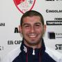 Trobbiano Cristian