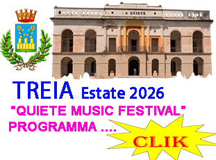 Villa Quiete