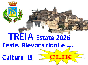 Feste e .. Cultura ..