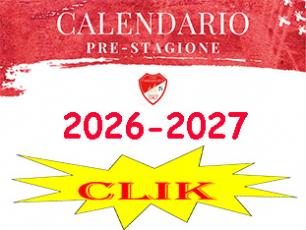 CALENDARIO PRE STAG 2026-27