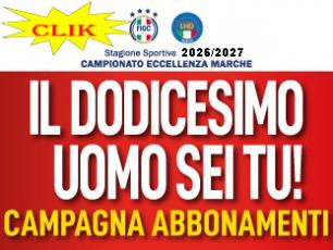 abbonamenti