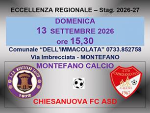 Montefano C - Chiesanuova