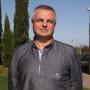 PRESIDENTE Bonvecchi Luciano