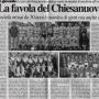 Corriere 26.04.2000 B