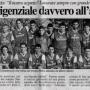 Corriere 26.04.2000 C