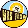 MAS FLOW - Logo