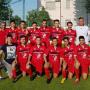 CHIESANUOVA FC ASD