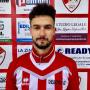 Canavessio Nicolas