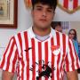Nicolas Prosperi