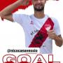 Canavessio Nicolas