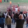 Gol