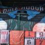 Crossroad Ultras Chiesanuova