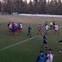 Campioni d'Inverno a Filottrano