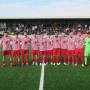 Formazione Biancorossa