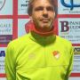 Marco Corsetti