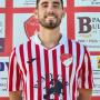 Marco Badiali