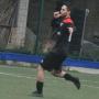 Marco Badiali
