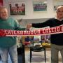 Mr. Mobili e Pres. Bonvecchi