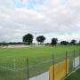 Campo Sportivo "Sandro Ultimi"