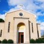 Chiesa di S. Vito e S. Patrizio - Esterno