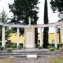 Monumento ai Caduti
