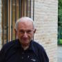 Don Giuseppe Branchesi