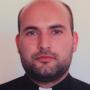 Don Peter Paul Sultana