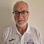 Francesco Giorgi