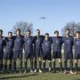 Chiesanuova fc asd