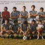 Ascoli Calcio "Primavera"