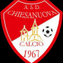 Chiesanuova FC ASD