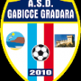 ASD Gabicce Gradara