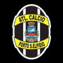 Atl. Calcio P.S. Elpidio