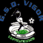 G.S.D. Vigor Castelfidardo