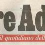 Corriere Adriatico
